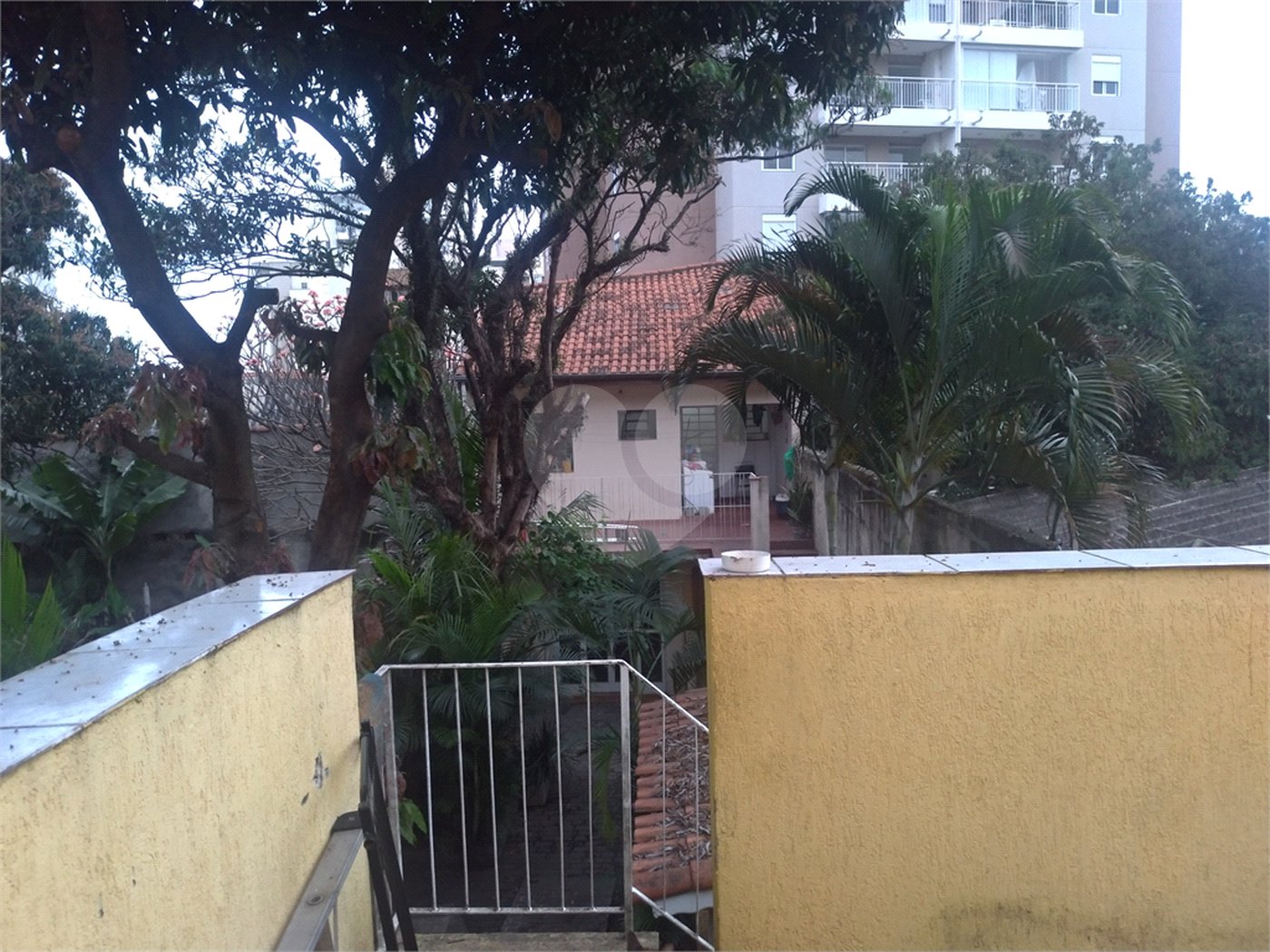 Sobrado à venda com 4 quartos, sendo 2 suítes, em Casa Verde, São Paulo, SP