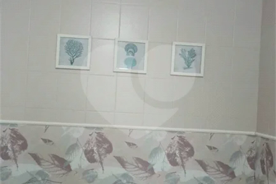 Sobrado à venda com 3 quartos, sendo 1 suíte, em Tremembé, São Paulo, SP