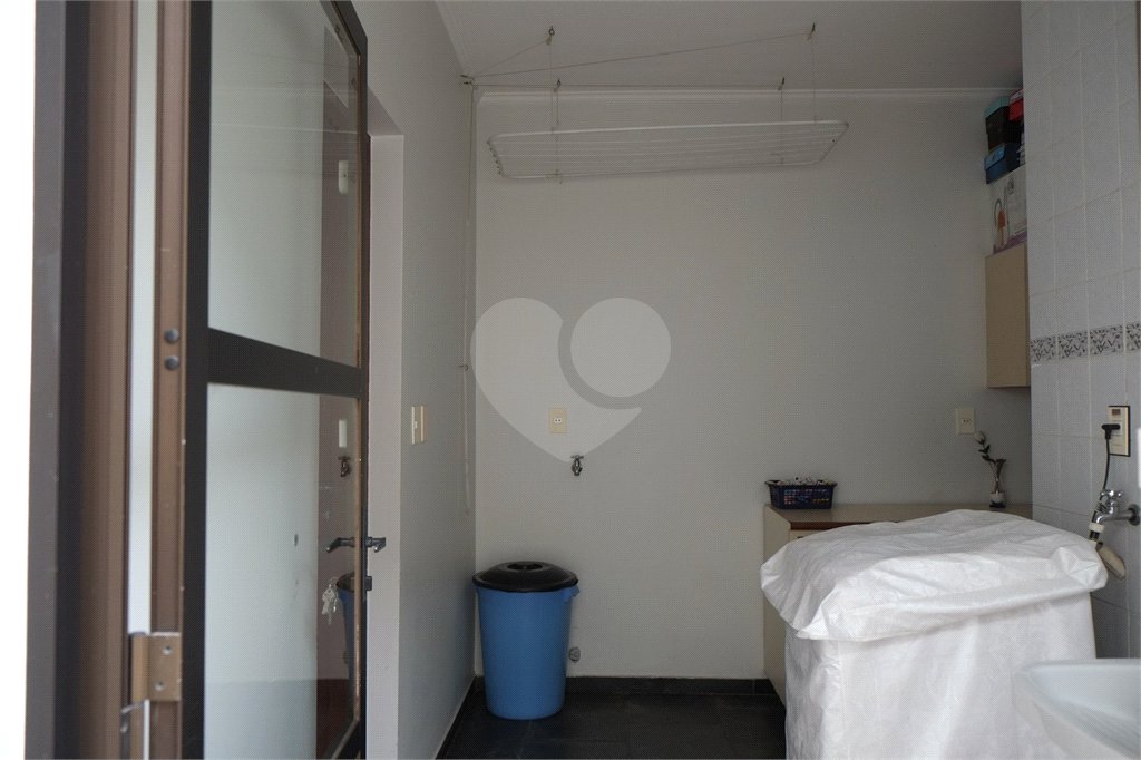 Sobrado à venda com 3 quartos, sendo 1 suíte, em Parque Novo Mundo, São Paulo, SP