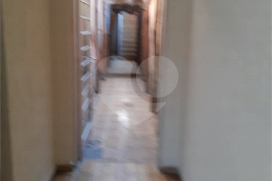 Sobrado à venda com 6 quartos, sendo 1 suíte,  em Jardim Las Vegas, Guarulhos, SP