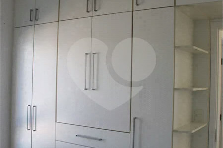Apartamento à venda com 2 quartos, sendo 1 suíte, no Centro, Vinhedo, SP