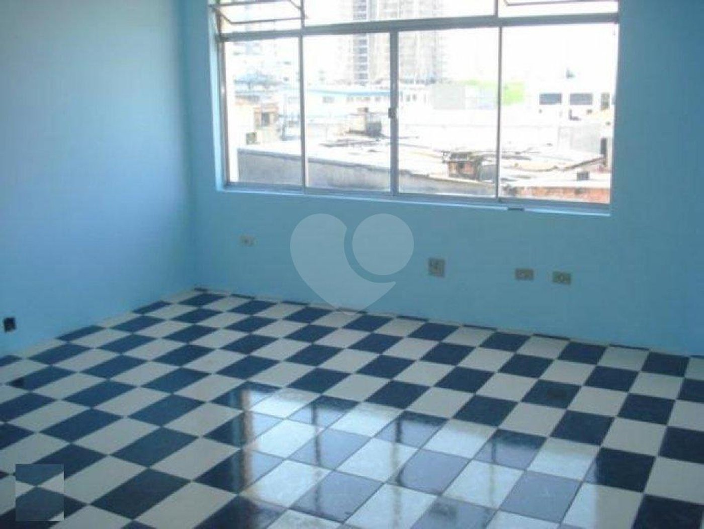 Prédio à venda ou para alugar em Macedo, Guarulhos, SP
