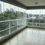 Apartamento à venda com 3 suítes em Vila Leopoldina, São Paulo, SP