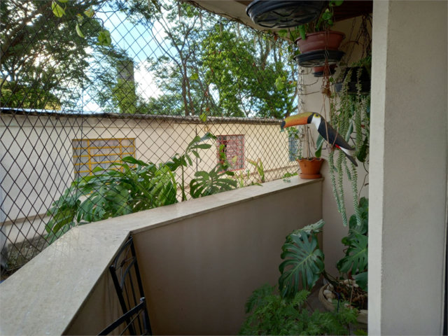 Apartamento à venda com 3 quartos, sendo 1 suíte,  em Mandaqui, São Paulo, SP