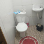 Sobrado à venda com 3 quartos, sendo 1 suíte, em Jaçanã, São Paulo, SP
