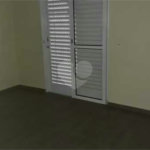 Casa à venda com 4 quartos, sendo 2 suítes, em Santana, São Paulo, SP