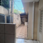 Casa à venda com 3 quartos, sendo 1 suíte, em Vila Mariana, Ribeirão Preto, SP
