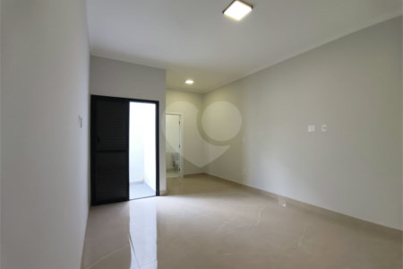 Casa à venda com 3 suítes no condomínio Residencial Villagio Wanel, Sorocaba - SP