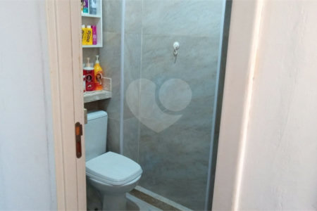 Casa à venda com 2 quartos, sendo 1 suíte, em Guaratiba, Rio de Janeiro, RJ