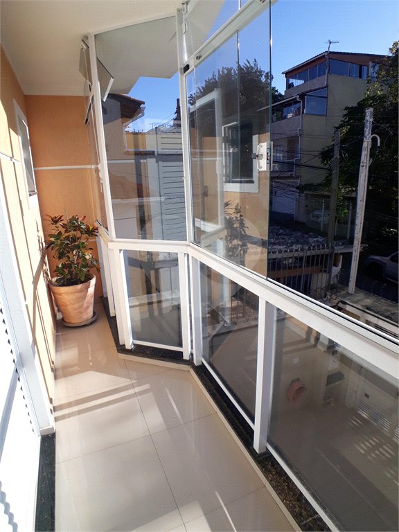 Sobrado à venda com 3 suítes em Vila Medeiros, São Paulo, SP