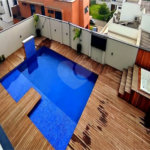 Casa à venda com 3 suítes no condomínio Alphaville Nova Esplanada 1, Votorantim - SP