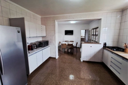 Casa à venda com 3 suítes no condomínio Vinhas da Vista Alegre Sede, Vinhedo - SP