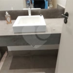 Casa Térrea à venda com 3 quartos, sendo 2 suítes, em Horto, São Paulo, SP