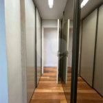Cobertura espetacular à venda de 310m² no L’Essence Mooca - Agende já a sua visita!