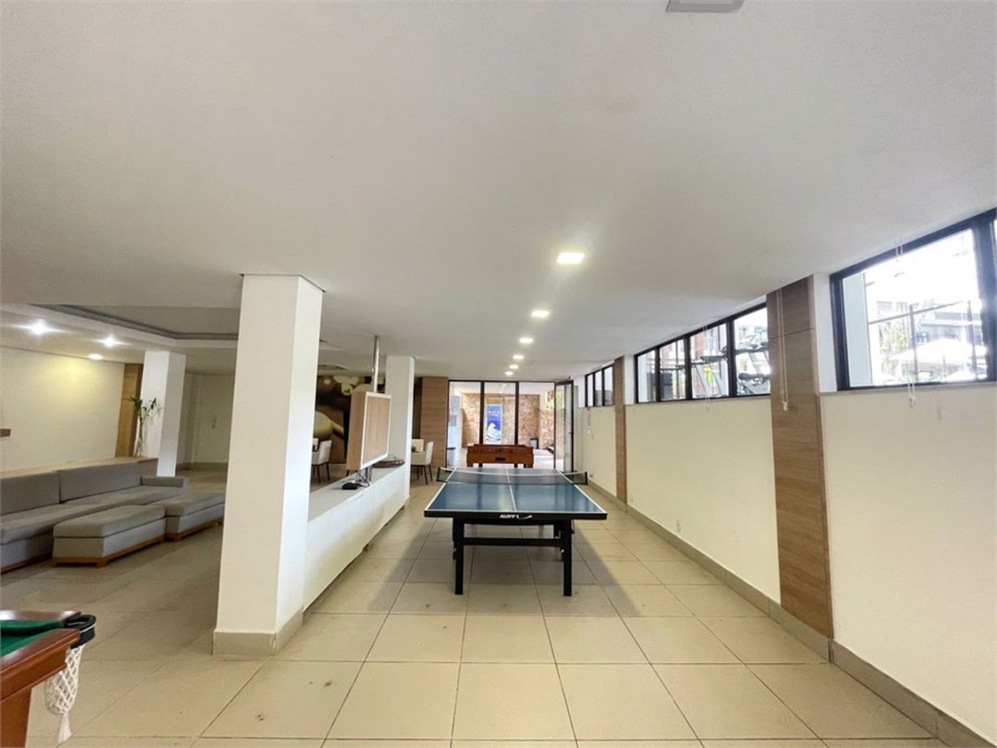 Apartamento com 2 Dormitórios, 84 M² – Venda por R$ 1.330.000 Ou Locação por R$ 12.024 – Loteamento João Batista Julião – Guarujá/Sp