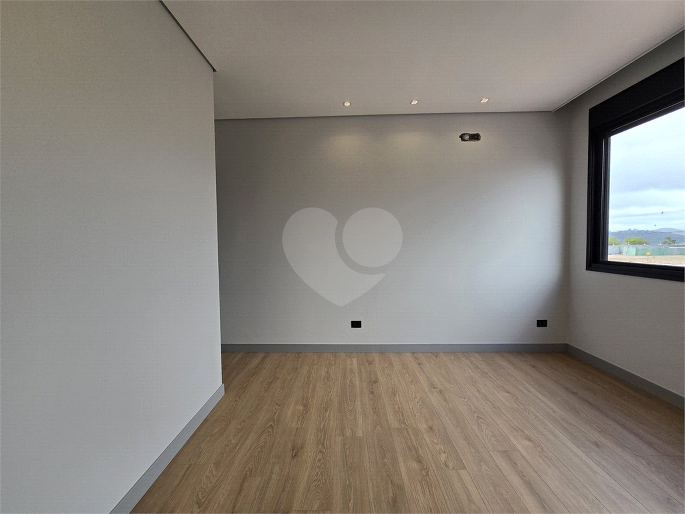 Casa à venda com 3 suítes em Residencial Teriva Vista da Serra, Atibaia, SP