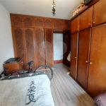 Apartamento à venda com 3 quartos, sendo 1 suíte, em Perdizes, São Paulo, SP