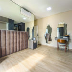 Casa à venda com 3 suítes no condomínio Residencial Evidencias Indaiatuba, Indaiatuba - SP