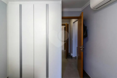 Apartamento à venda com 3 quartos, sendo 2 suítes, em Brooklin Paulista, São Paulo, SP