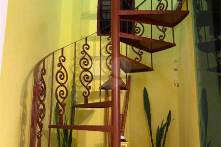 Casa à venda com 3 quartos em Jardim Santa Claudia, Sorocaba, SP