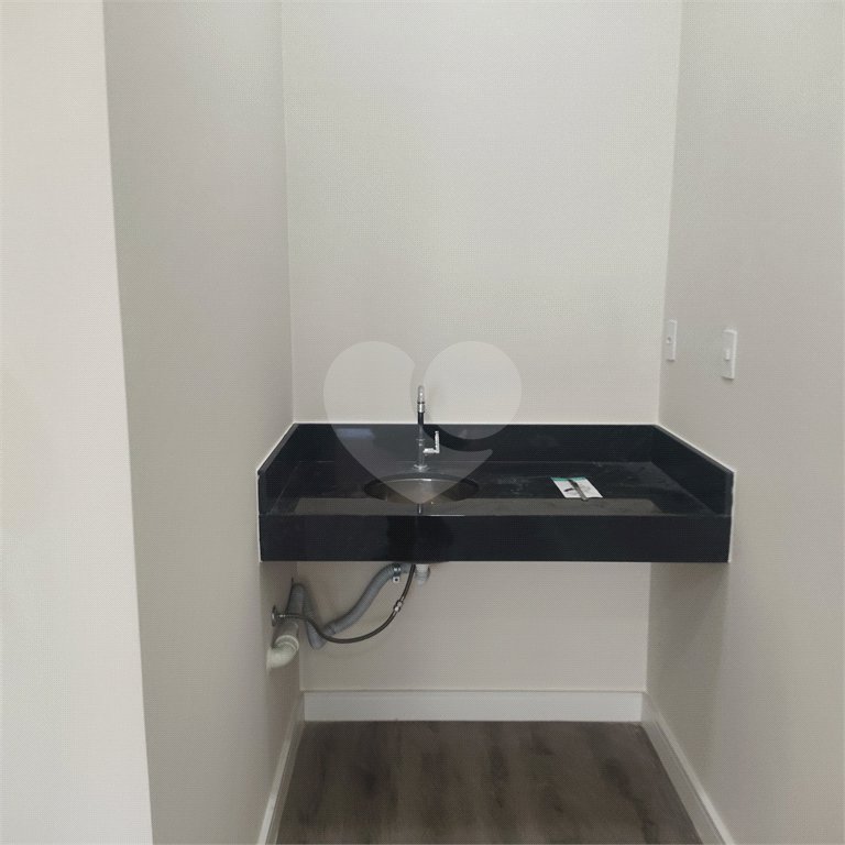 Sala para alugar no Centro, Indaiatuba, SP