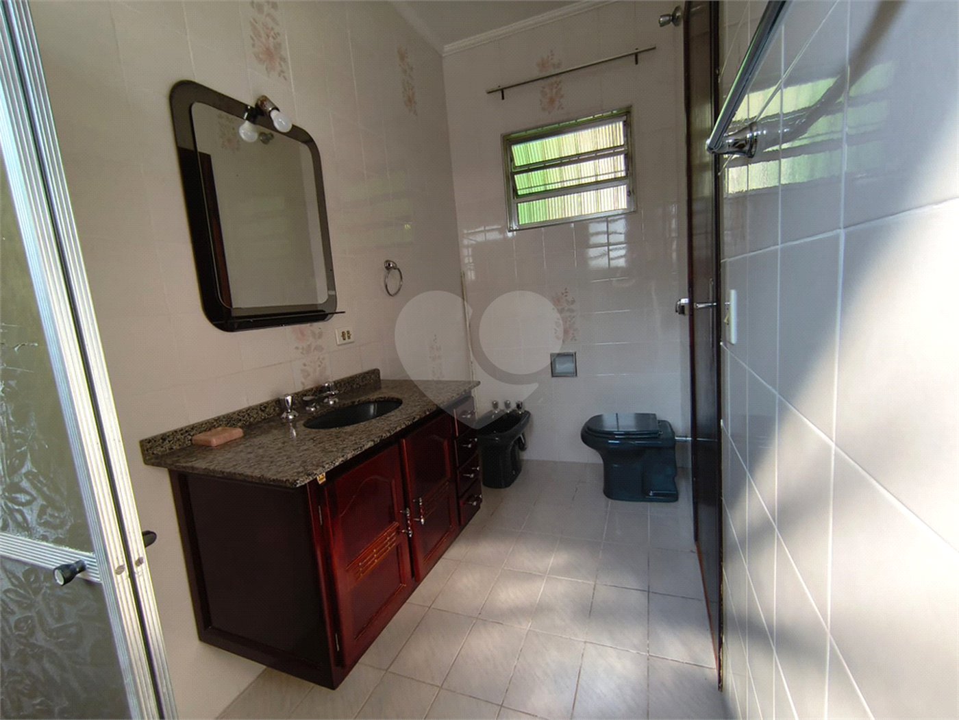 Sobrado à venda com 3 quartos, sendo 1 suíte, em Vila Albertina, São Paulo, SP