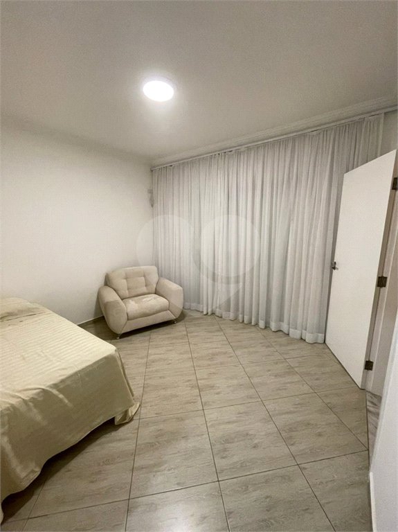 Casa à venda com 4 suítes em Alpes de Caieiras, Caieiras, SP