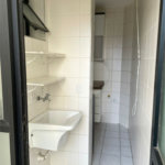 Apartamento à venda com 1 suíte em Vila Sônia, São Paulo, SP