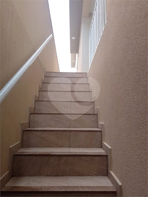 Casa à venda com 3 suítes no condomínio Lagos D'icaraí, Salto - SP