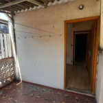 Casa de Vila à venda com 2 quartos em Água Branca, São Paulo, SP