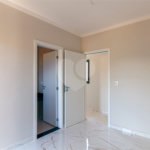 Casa à venda com 3 suítes no condomínio Residencial Buona Vita Gold, Atibaia - SP
