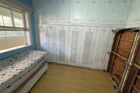 Apartamento à venda com 4 quartos em Copacabana, Rio de Janeiro, RJ