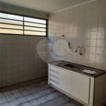 Apartamento à venda com 2 quartos em Residencial e Comercial Palmares, Ribeirão Preto, SP