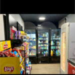 Apartamento à venda com 1 quarto em Santo Amaro, São Paulo, SP