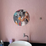 Casa em condomínio à venda com 3 quartos, sendo 1 suíte, em Horto Florestal, Sorocaba, SP
