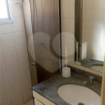 Apartamento à venda com 2 quartos em Vila Mazzei, São Paulo, SP