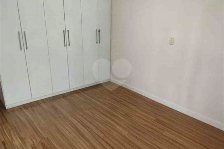 Casa à venda ou para alugar com 4 quartos, sendo 1 suíte,  em Tremembé, São Paulo, SP