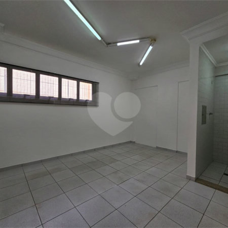 Sala para alugar em Jardim Califórnia, Ribeirão Preto, SP