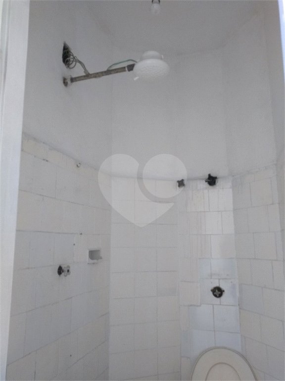 Apartamento à venda com 2 quartos em Barra Funda, São Paulo, SP