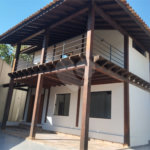 Casa à venda com 3 quartos, sendo 2 suítes, em Vila Harmonia, Araraquara, SP