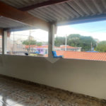 Casa à venda com 1 quarto em Vila Rosália, Guarulhos, SP