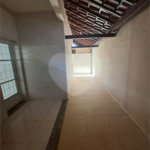 Casa à venda com 2 quartos em Campo Grande, Rio de Janeiro, RJ