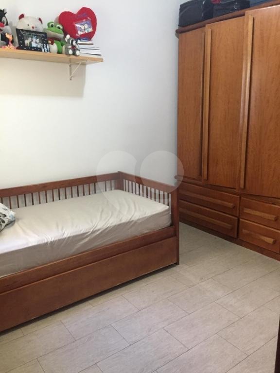 Casa à venda com 3 quartos, sendo 1 suíte,  em Tremembé, São Paulo, SP