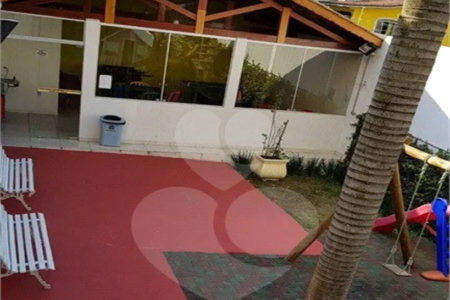Apartamento à venda ou para alugar com 2 quartos em Vila Amália (zona Norte), São Paulo, SP