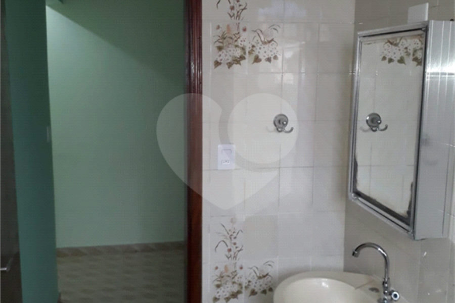 Sobrado à venda com 3 quartos em Tremembé, São Paulo, SP