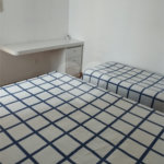 Duplex à venda com 3 suítes em Cerqueira Cesar, São Paulo, SP