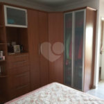 Sobrado à venda com 3 quartos, sendo 1 suíte,  em Vila Medeiros, São Paulo, SP