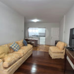 Apartamento para alugar com 2 quartos, sendo 1 suíte, em Vila Nova Conceição, São Paulo, SP