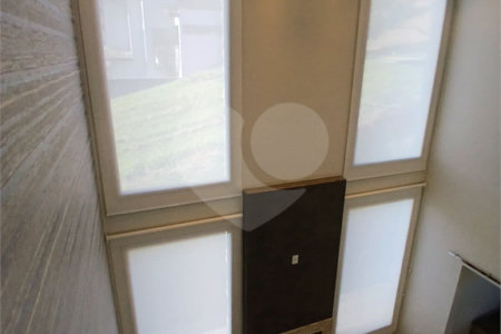 Casa à venda com 4 suítes no condomínio Porto Atibaia, Atibaia - SP