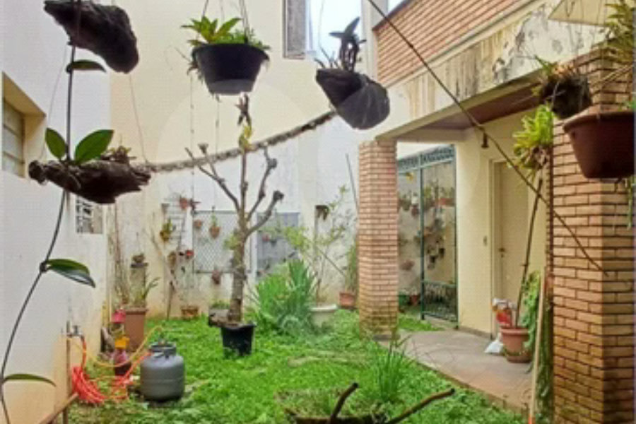 Sobrado à venda com 5 quartos, sendo 1 suíte, em Tremembé, São Paulo, SP